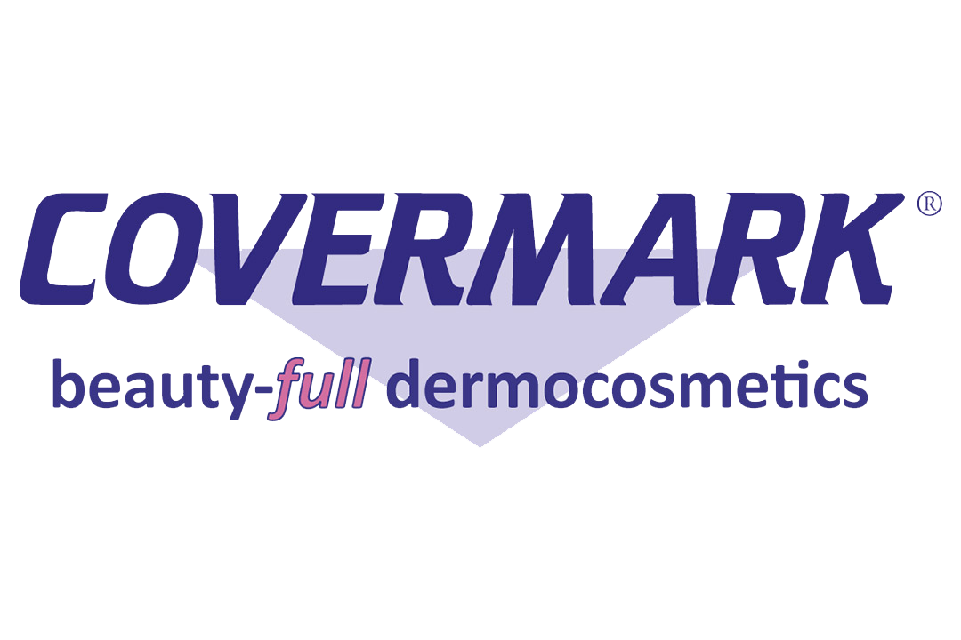 Covermark-Logo2
