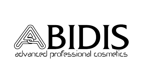 abidis_log_t