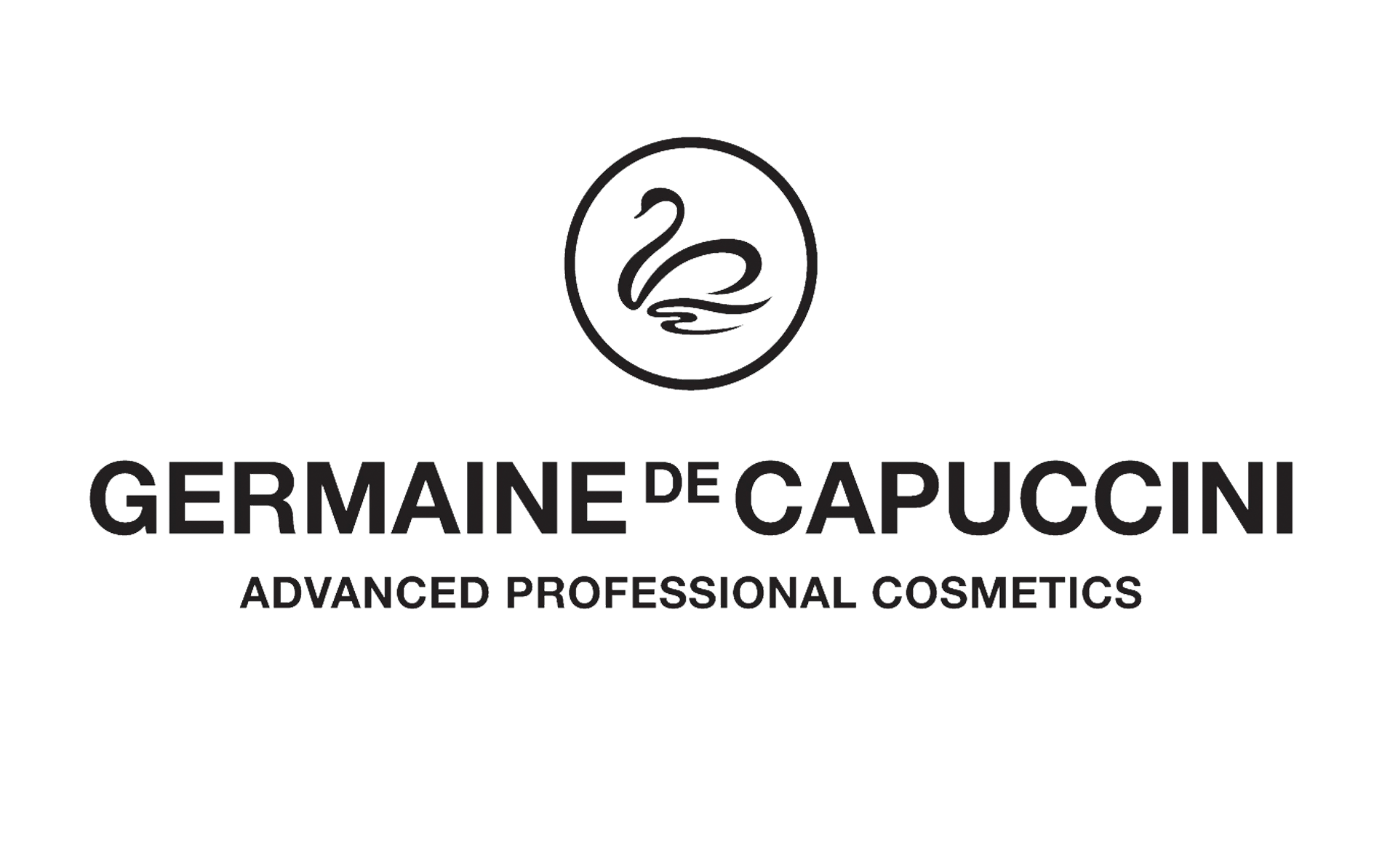 logo-germaine