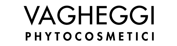logo-vagheggi-romania